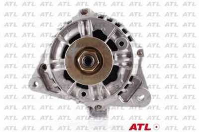 ATL AUTOTECHNIK l44880 -  Генератор